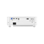 Projektor Benq TH585P.