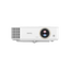 Projektor Benq TH685P.