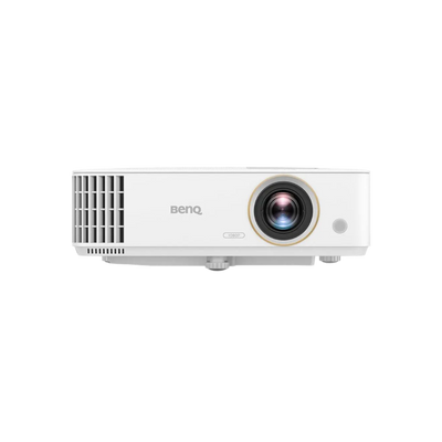 Projektor Benq TH685P.