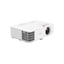 Projektor Benq TH685P.