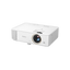 Projektor Benq TH685P.