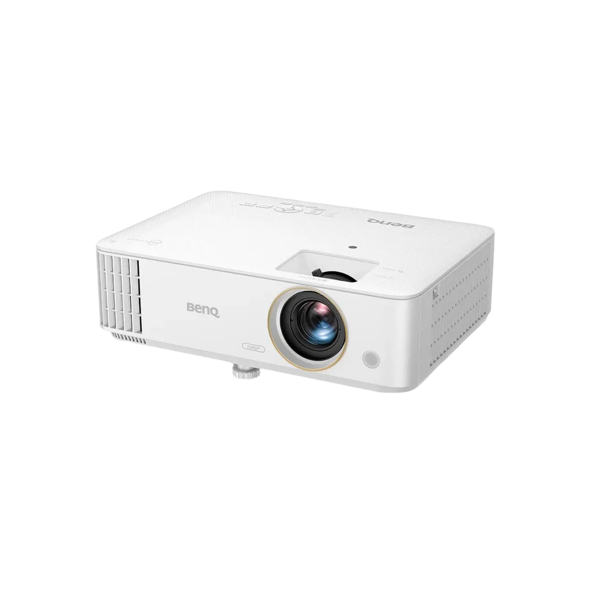 Projektor Benq TH685P.