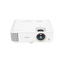Projektor Benq TH685P.
