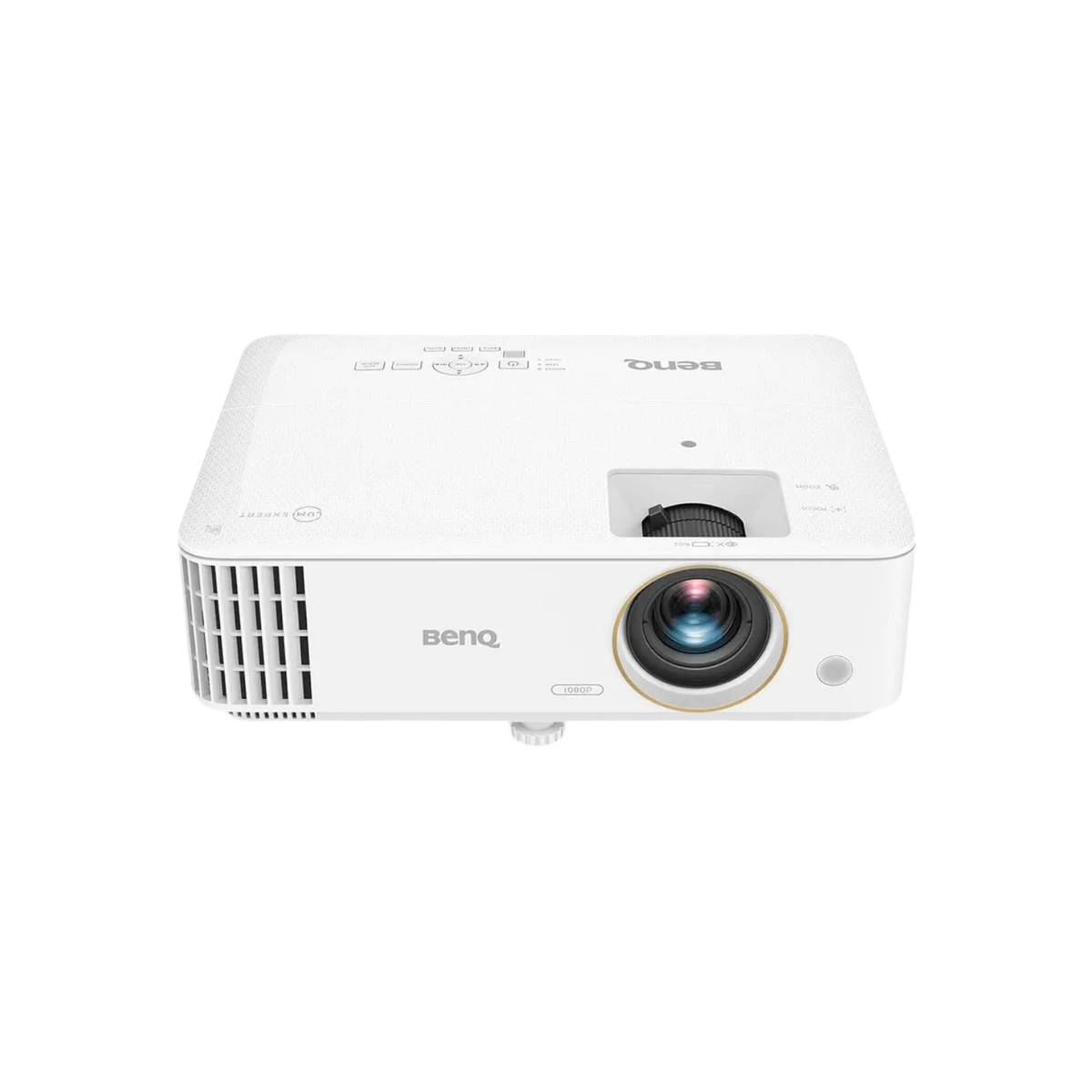 Projektor Benq TH685P.
