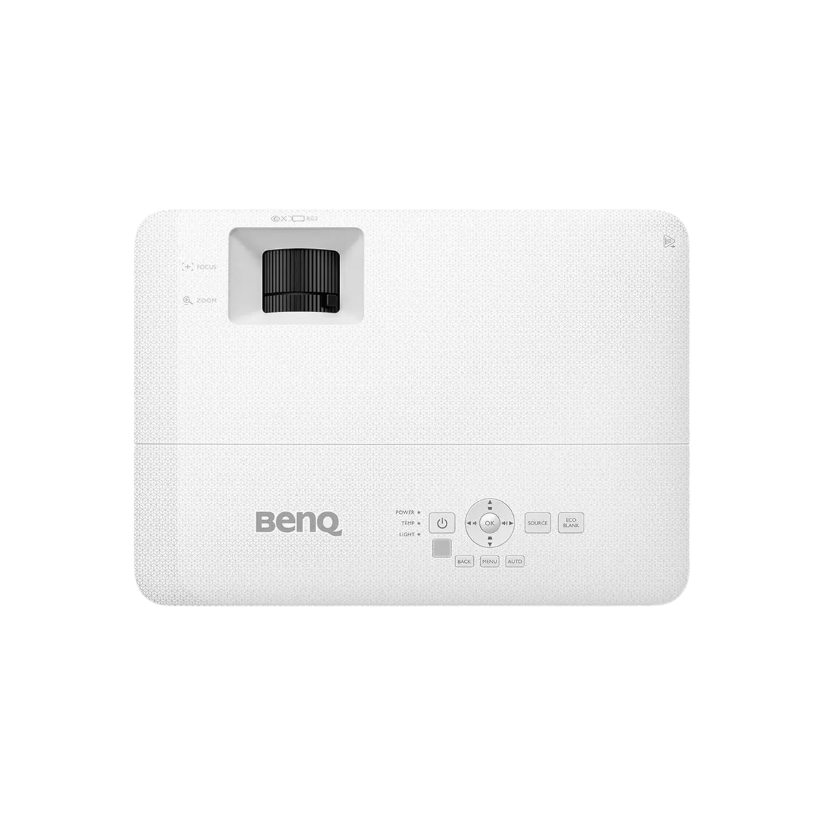 Projektor Benq TH685P.