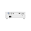 Projektor Benq TH685P.