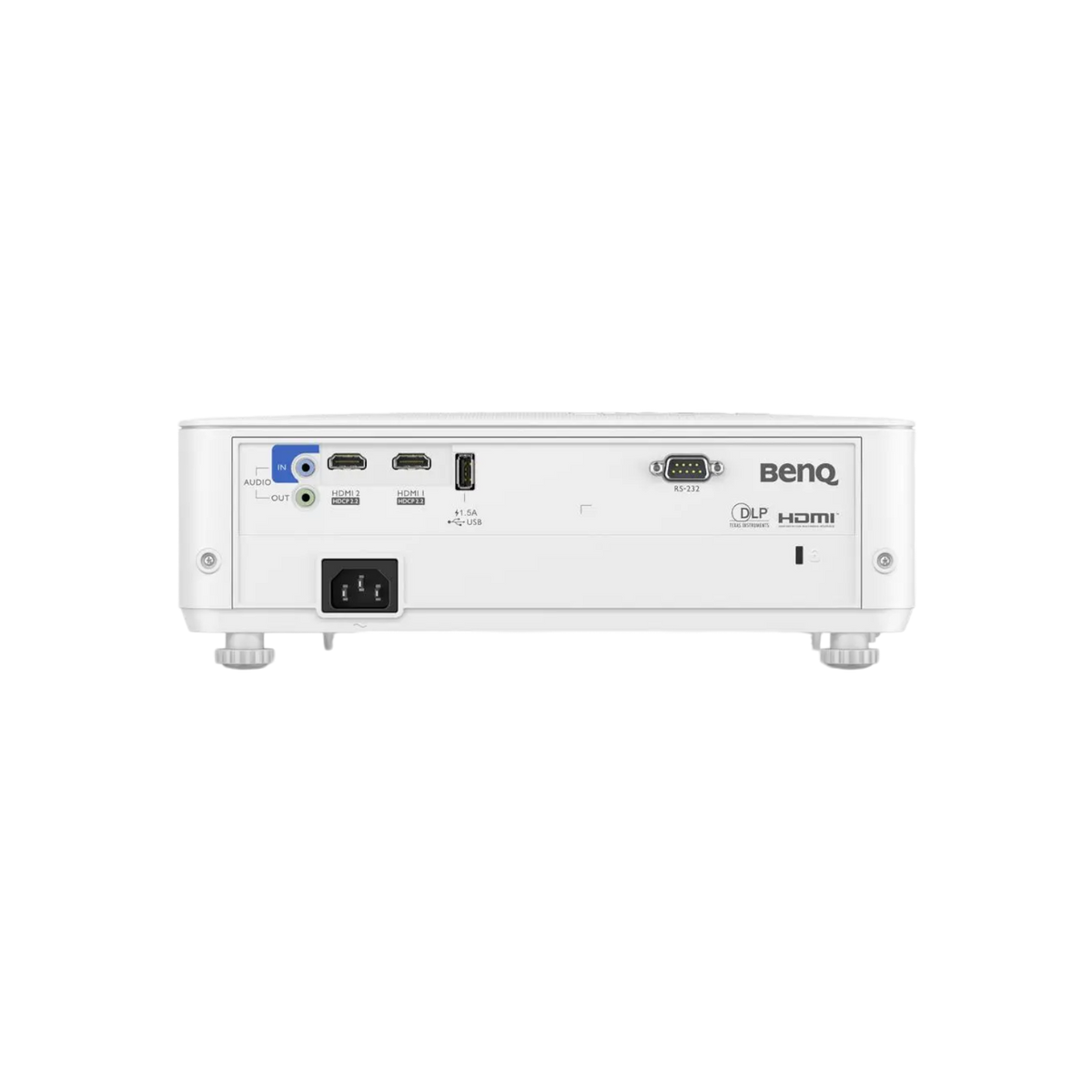 Projektor Benq TH685P.