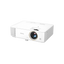 Projektor Benq TH685i.