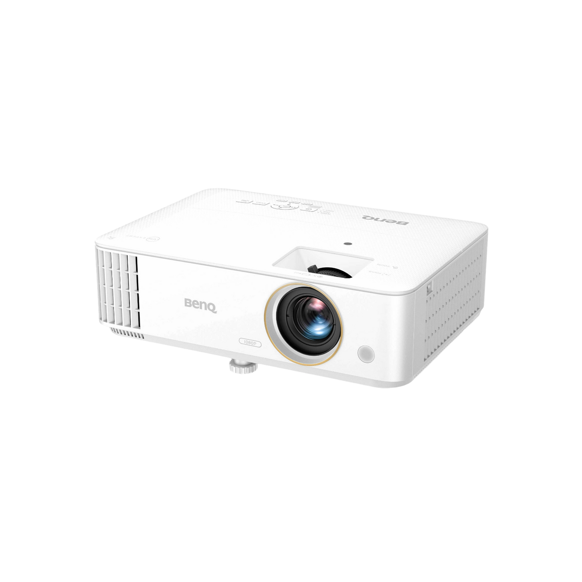 Projektor Benq TH685i.