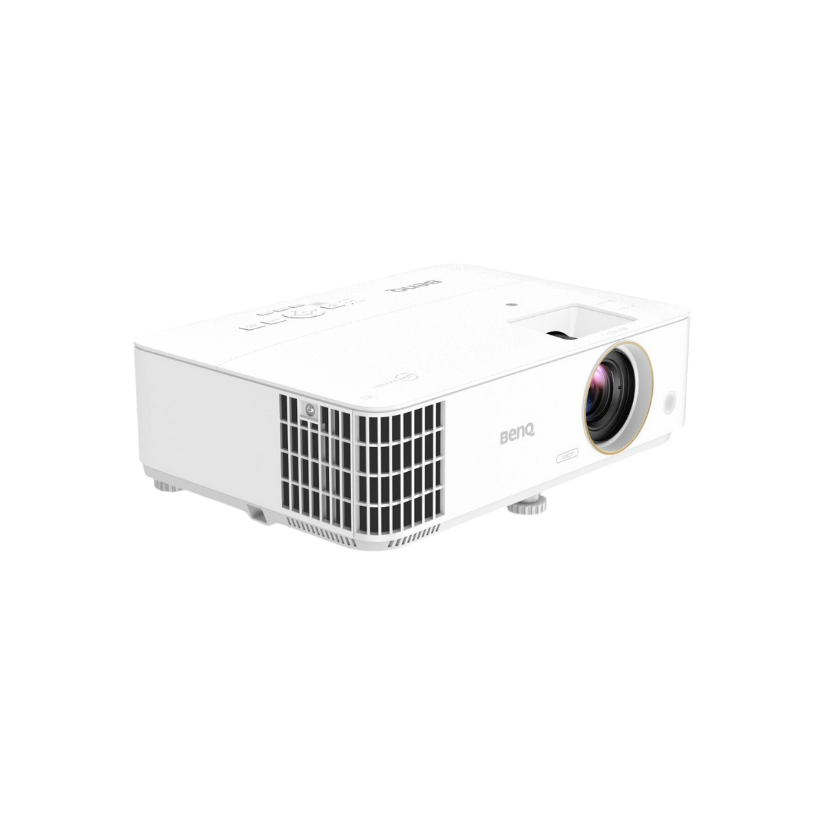 Projektor Benq TH685i.