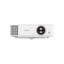 Projektor Benq TH685i.