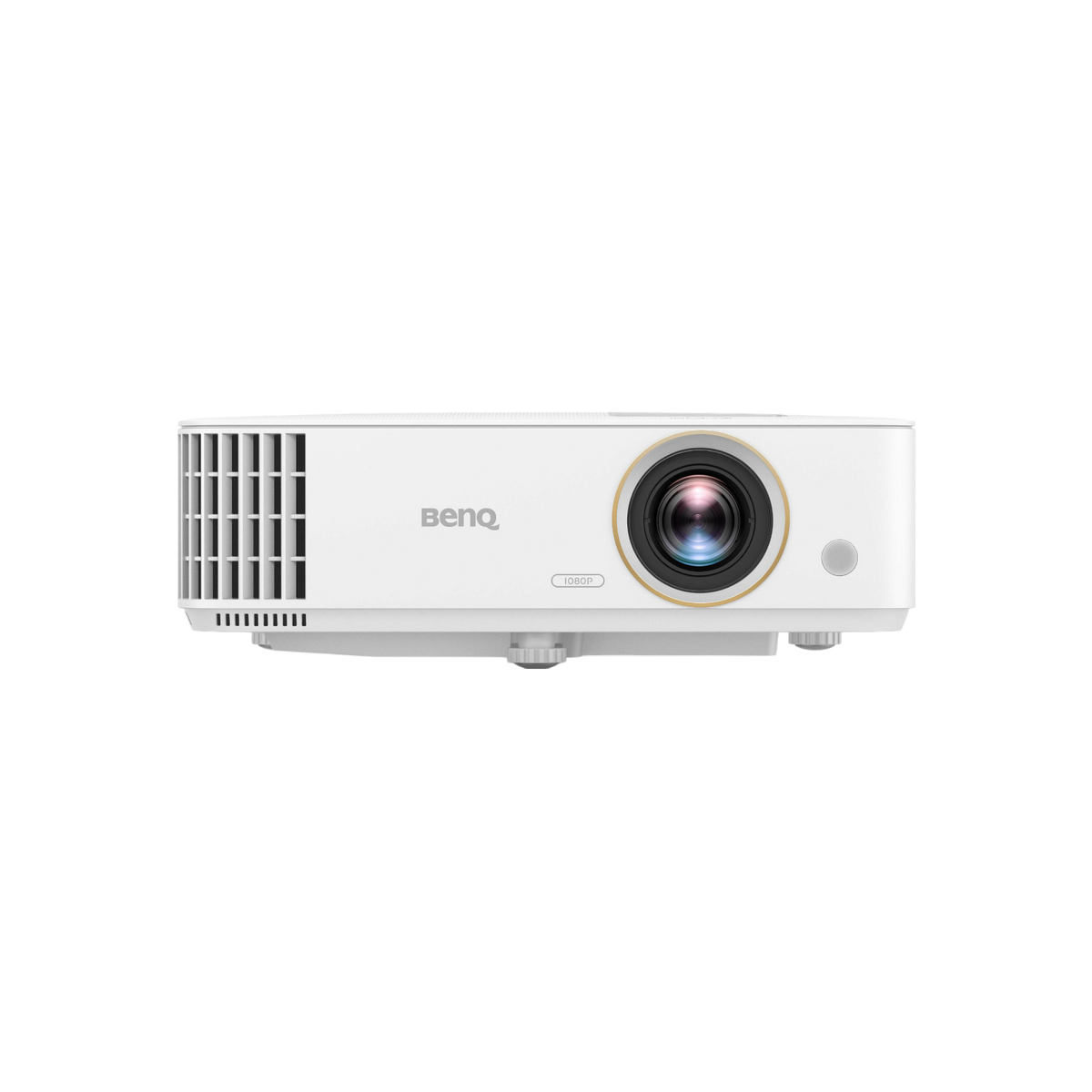 Projektor Benq TH685i.