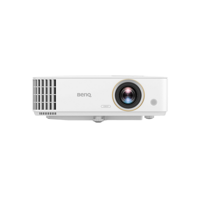 Projektor Benq TH685i.