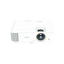 Projektor Benq TH685i.