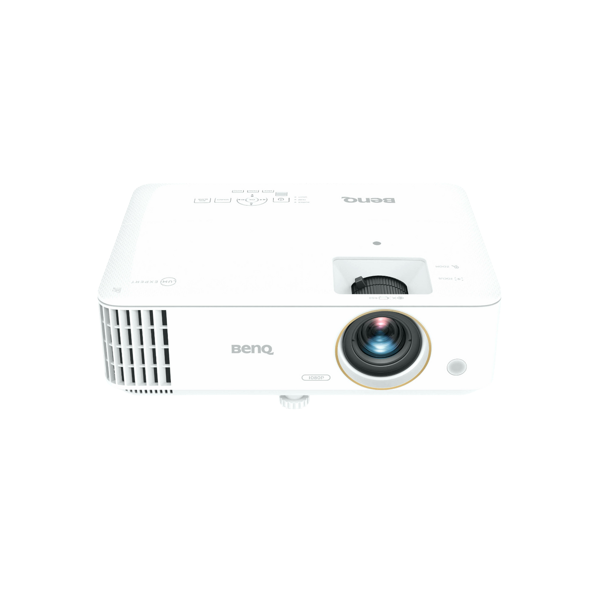 Projektor Benq TH685i.