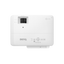 Projektor Benq TH685i.