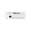 Projektor Benq TH685i.