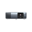 Projektor laserowy Benq TK710.