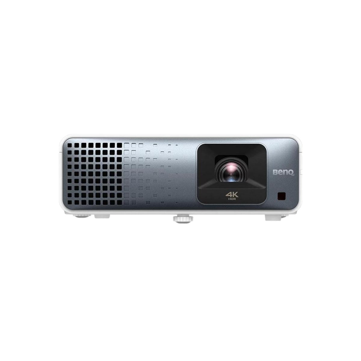 Projektor laserowy Benq TK710.