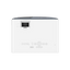 Projektor laserowy Benq TK710.