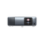 Projektor laserowy Benq TK710STi.