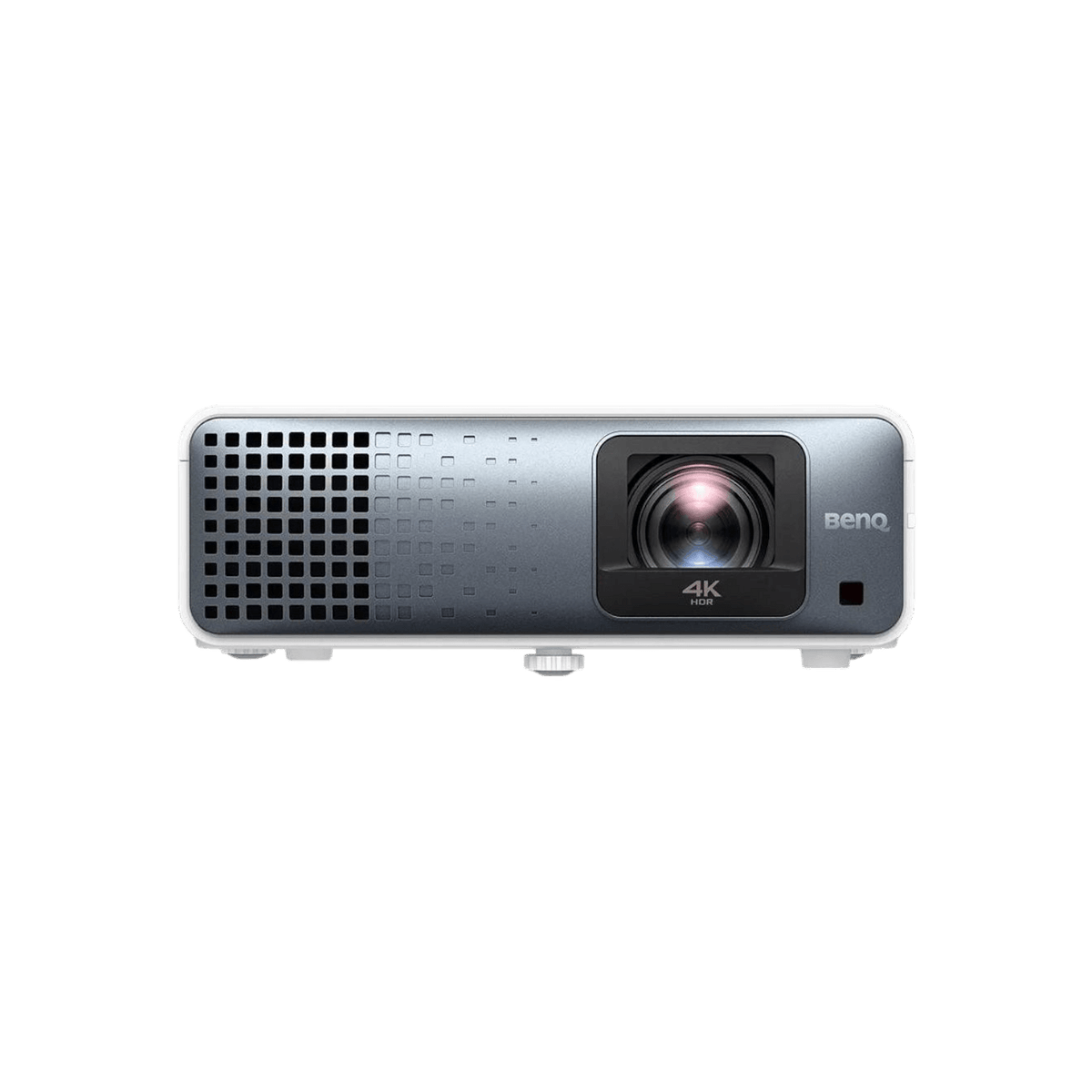 Projektor laserowy Benq TK710STi.