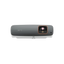 Projektor Benq TK860i.