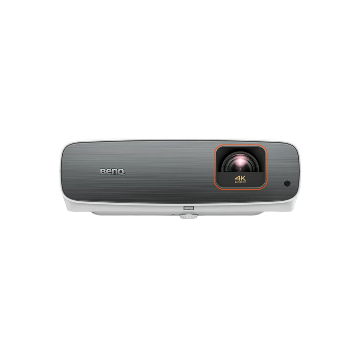 Projektor Benq TK860i.