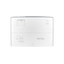 Projektor Benq TK860i.