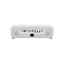 Projektor Benq TK860i.