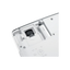 Projektor Benq TK860i.