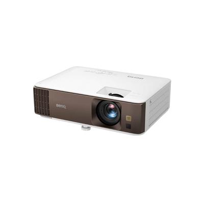 Projektor Benq W1800.
