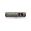 Projektor Benq W2710i.