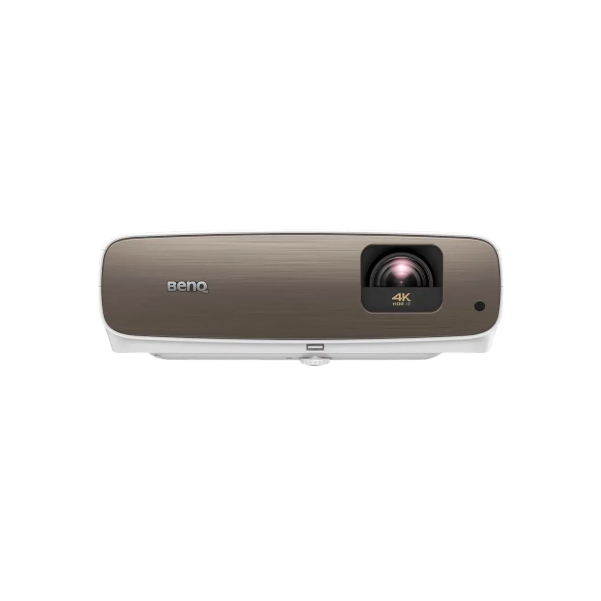 Projektor Benq W2710i.