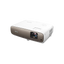 Projektor Benq W2710i.