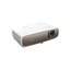 Projektor Benq W2710i.