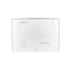 Projektor Benq W2710i.