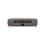 Projektor Benq W2710i.