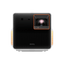 Projektor Benq X300G.