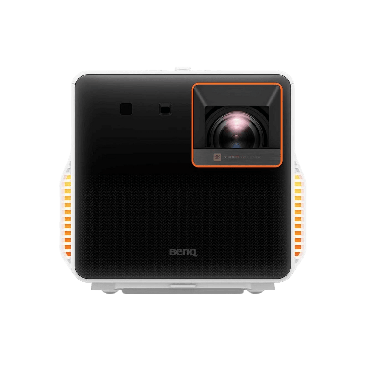 Projektor Benq X300G.