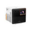Projektor Benq X300G.