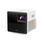 Projektor Benq X300G.