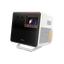 Projektor Benq X300G.