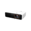 Projektor Benq X500i.