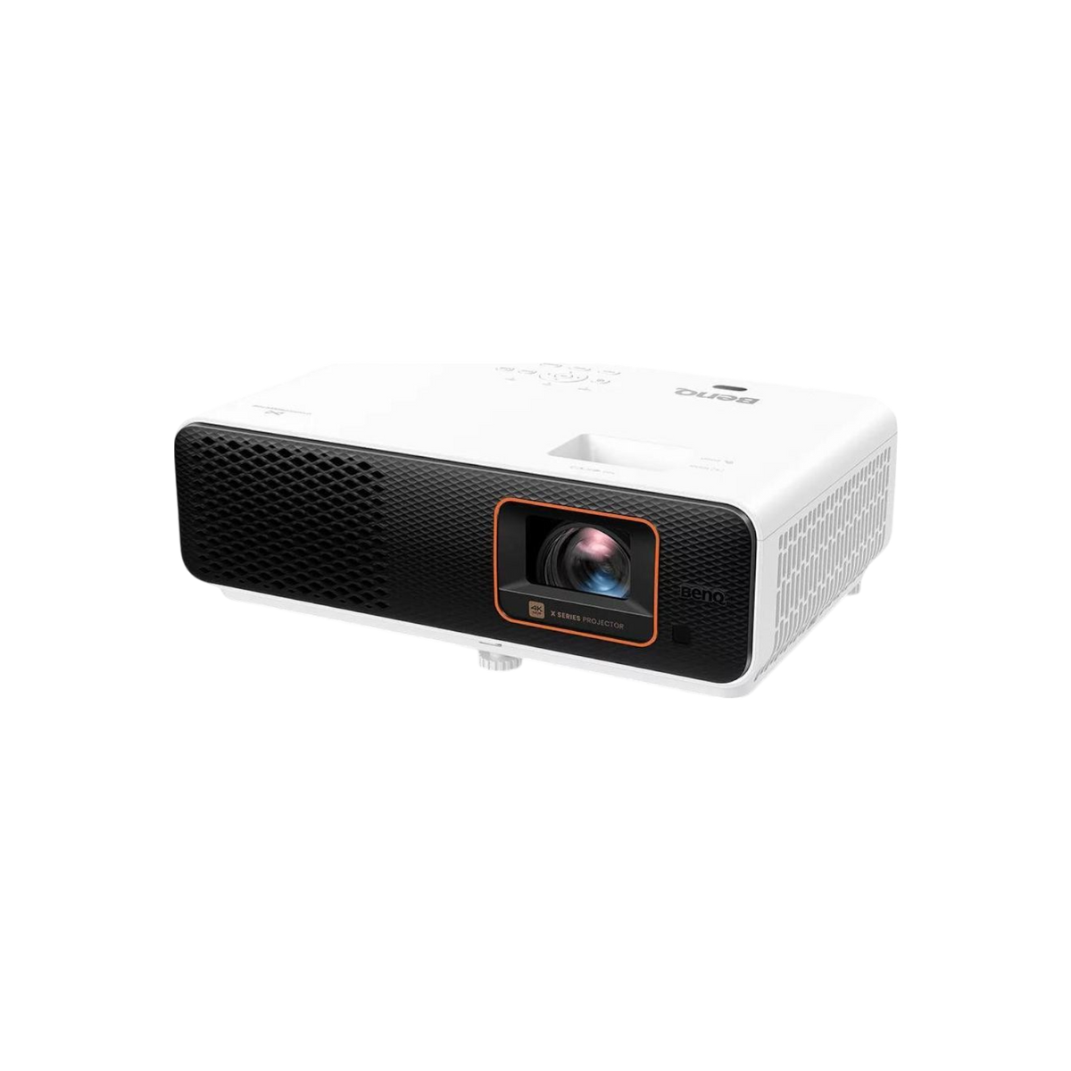 Projektor Benq X500i.
