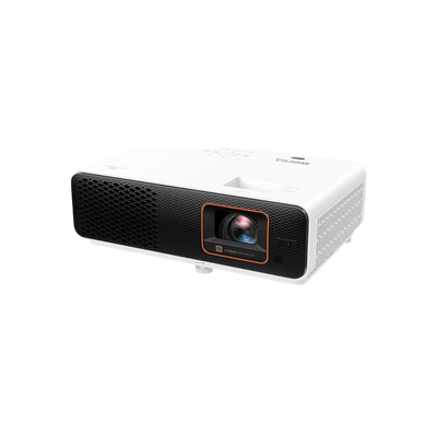Projektor Benq X500i.