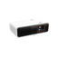 Projektor Benq X500i.