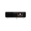 Projektor Benq X500i.