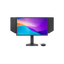 Monitor Benq Zowie XL2546X 24,5" TN Full HD.