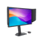Monitor Benq Zowie XL2546X 24,5" TN Full HD.